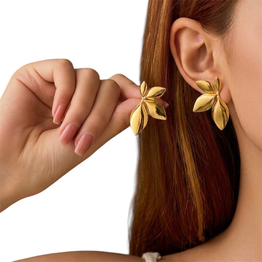 ARETES SOFT GOLD