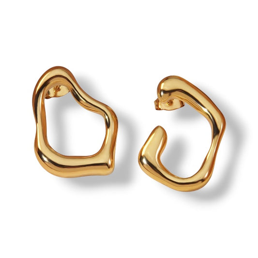 ARETES DESIGUAL