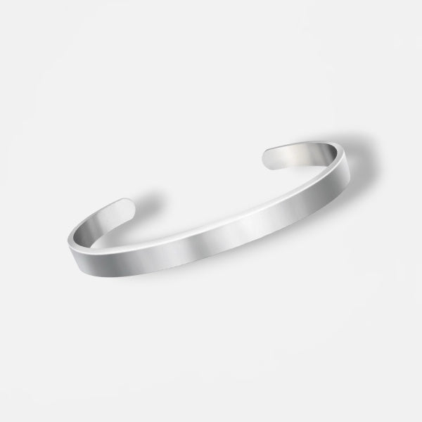 PULSERA PULSE