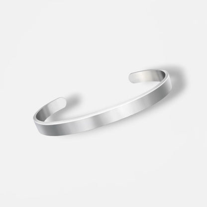 PULSERA PULSE