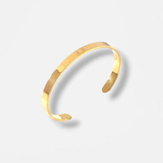 PULSERA PULSE