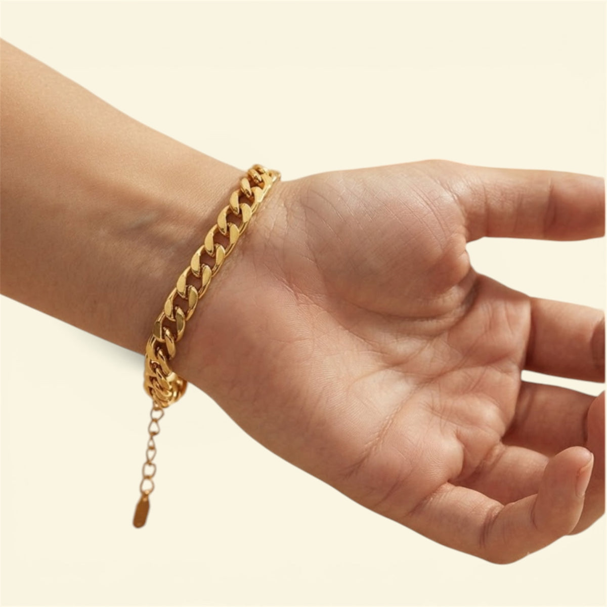 PULSERA OASIS