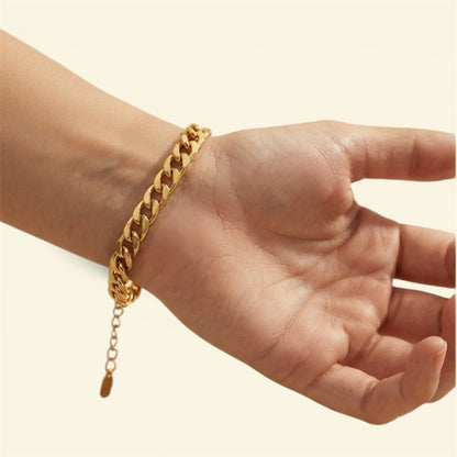 PULSERA OASIS