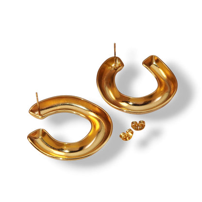 ARETES SHINE AURA