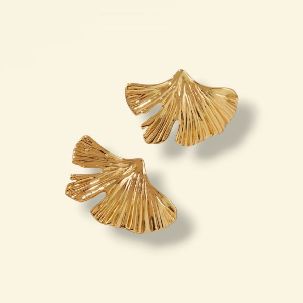 ARETES GINKGO