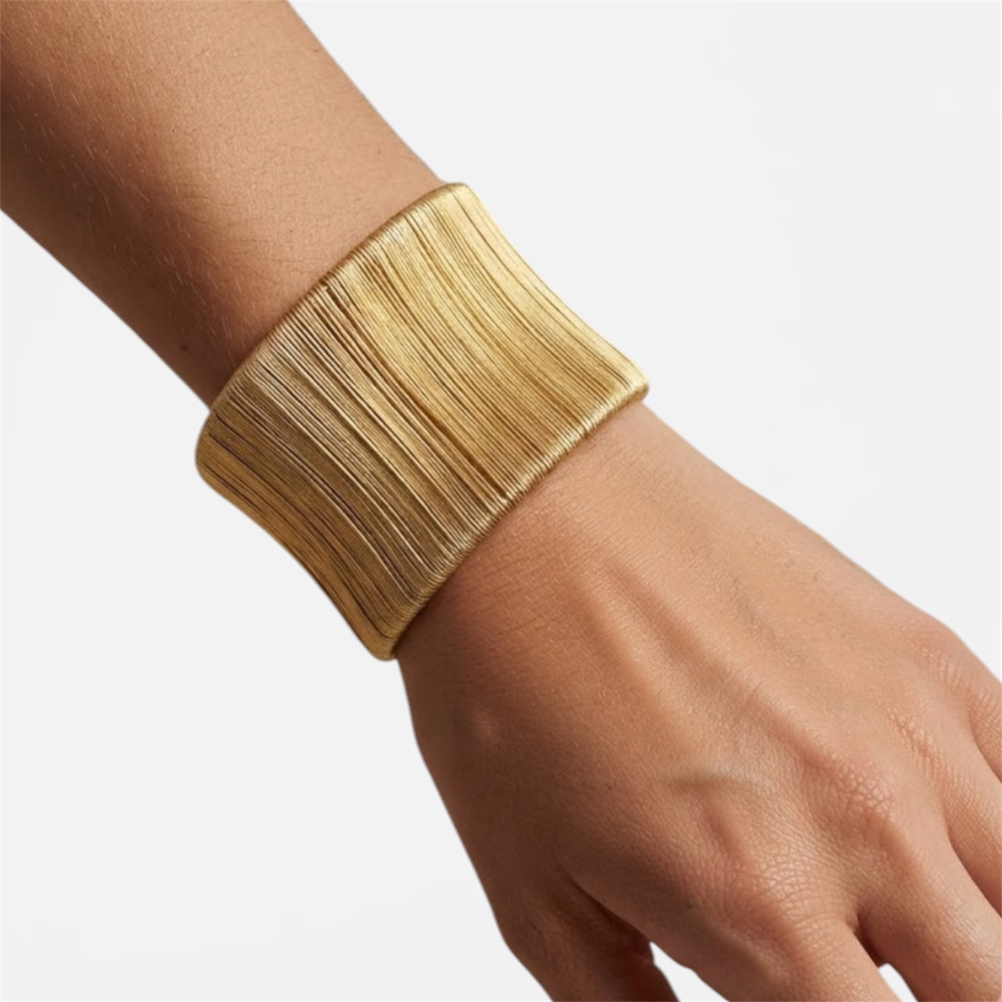 PULSERA LAPSE
