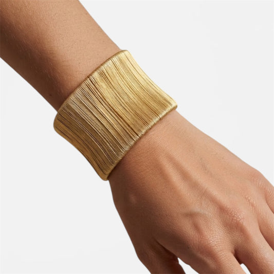 PULSERA LAPSE