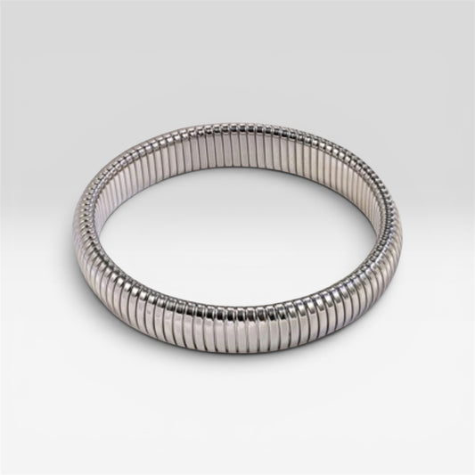 PULSERA PICK ME