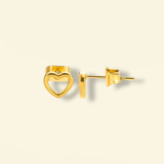 ARETES SWEET LOVE
