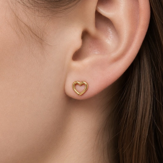 ARETES SWEET LOVE