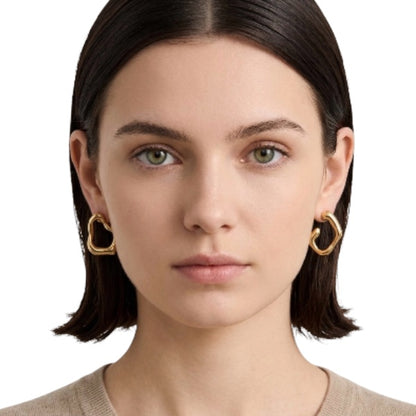 ARETES DESIGUAL