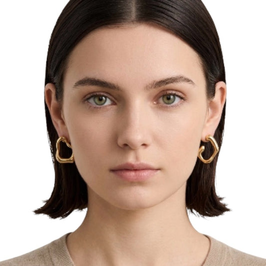 ARETES DESIGUAL