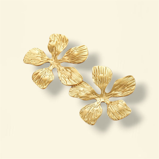 ARETES AURELLE