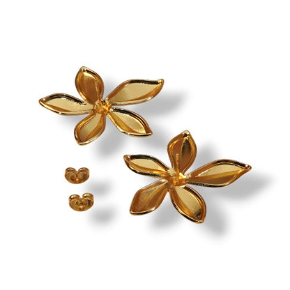 ARETES MAISON