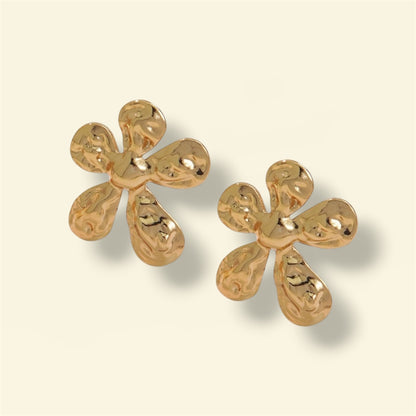 ARETES JARDIN
