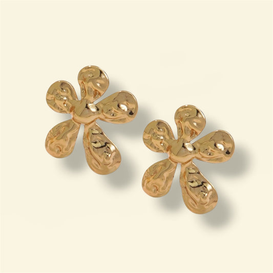 ARETES JARDIN