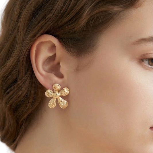 ARETES JARDIN