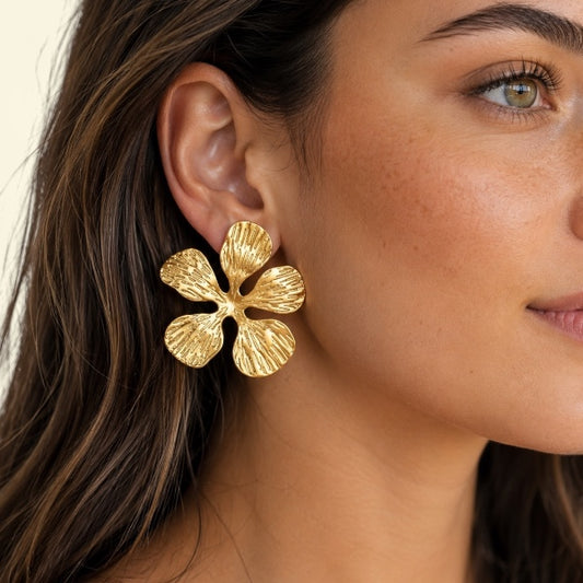ARETES AURELLE