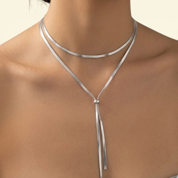 COLLAR LATIGO