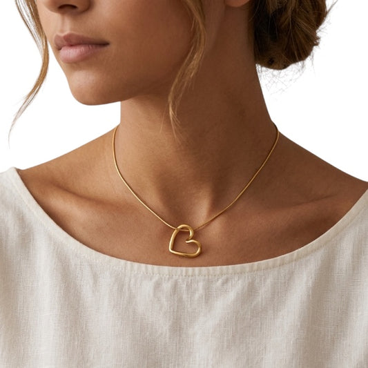 COLLAR MI ALMA