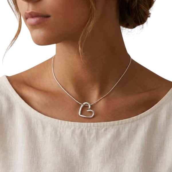 COLLAR MI ALMA