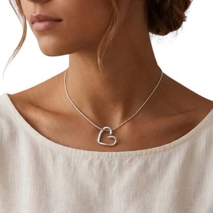 COLLAR MI ALMA