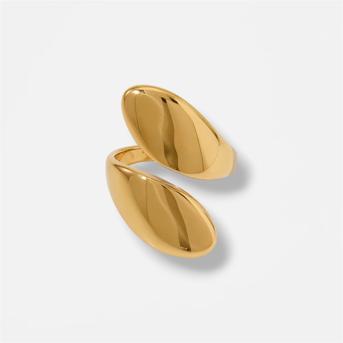 ANILLO DREAM