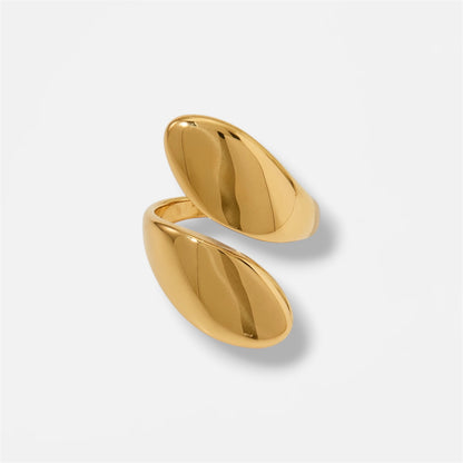 ANILLO DREAM