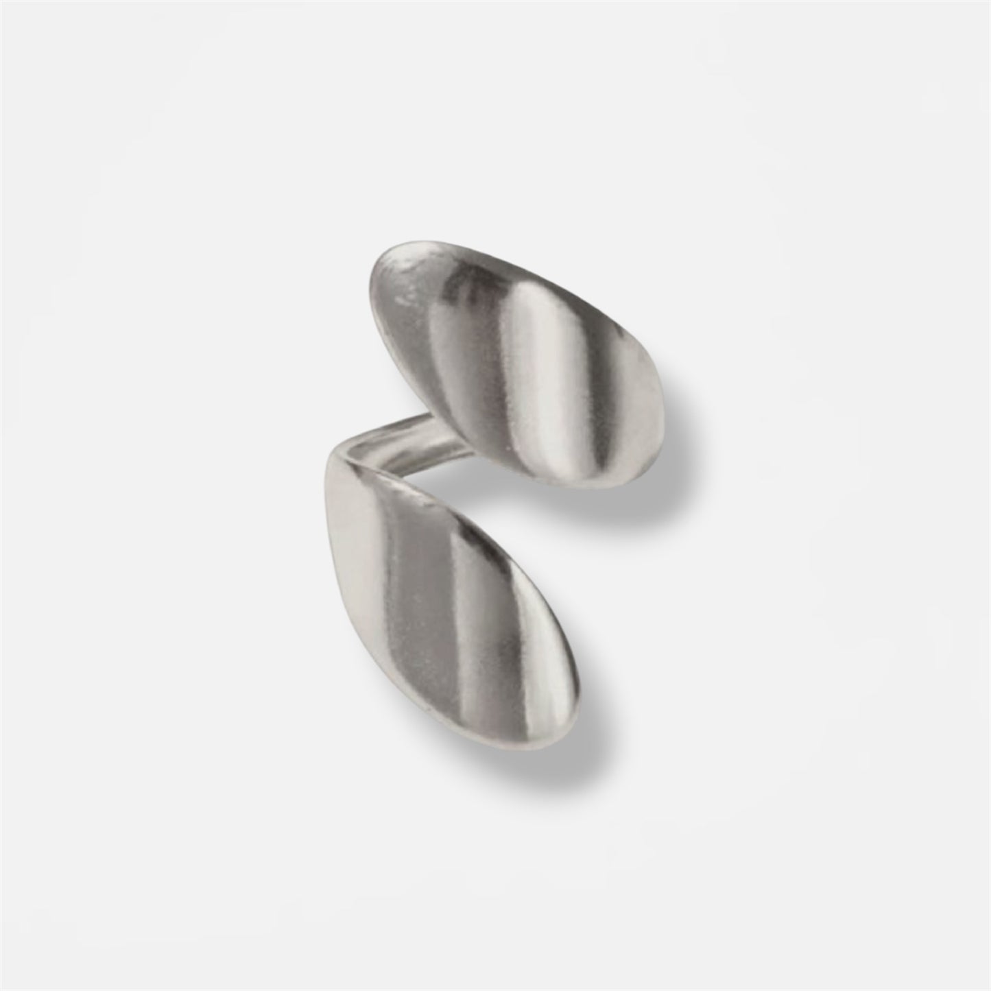 ANILLO DREAM