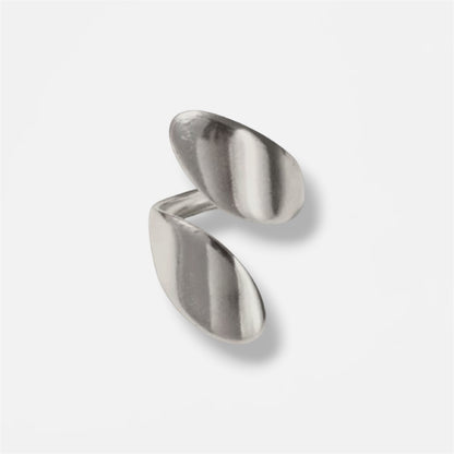 ANILLO DREAM