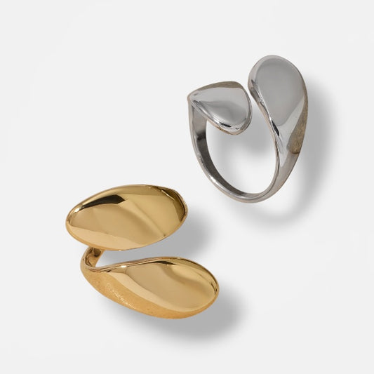ANILLO DREAM