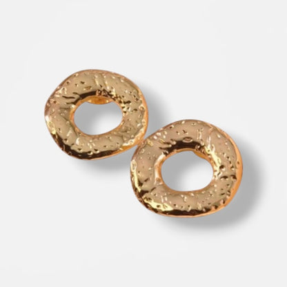 ARETES DONA