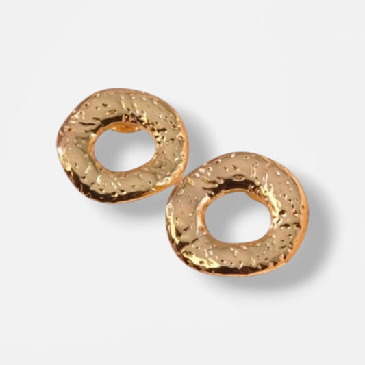 ARETES DONA