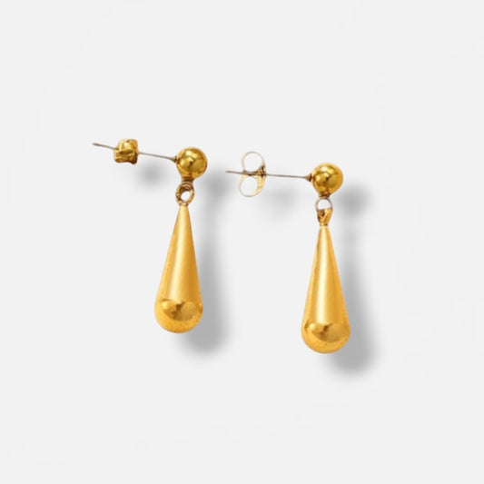 ARETES GOTA