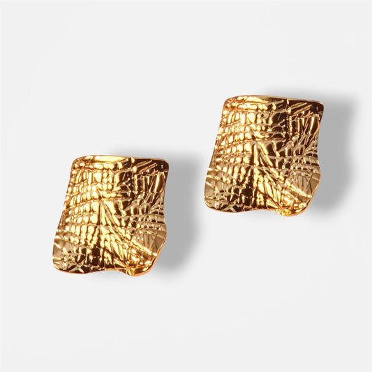 ARETES SORELLE