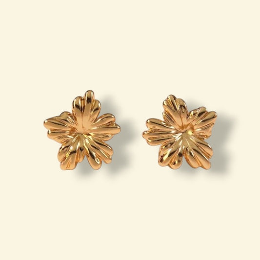 ARETES LEMUS