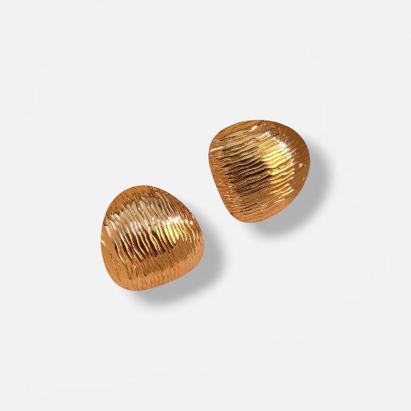 ARETES GLACE