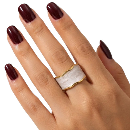 ANILLO LIGHT