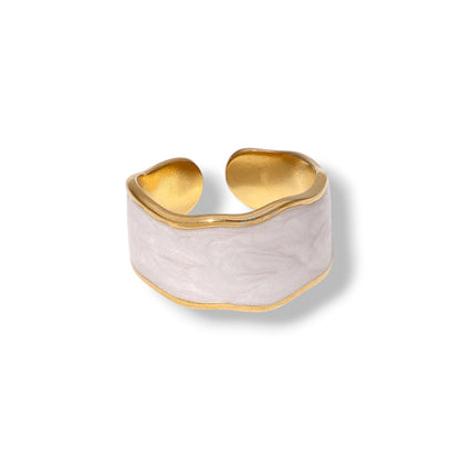 ANILLO LIGHT