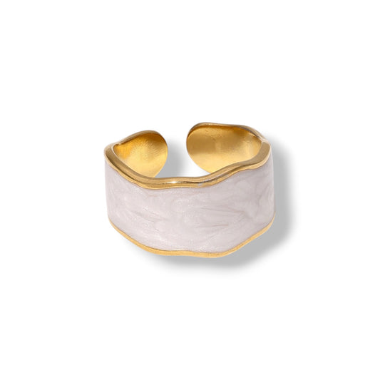 ANILLO LIGHT
