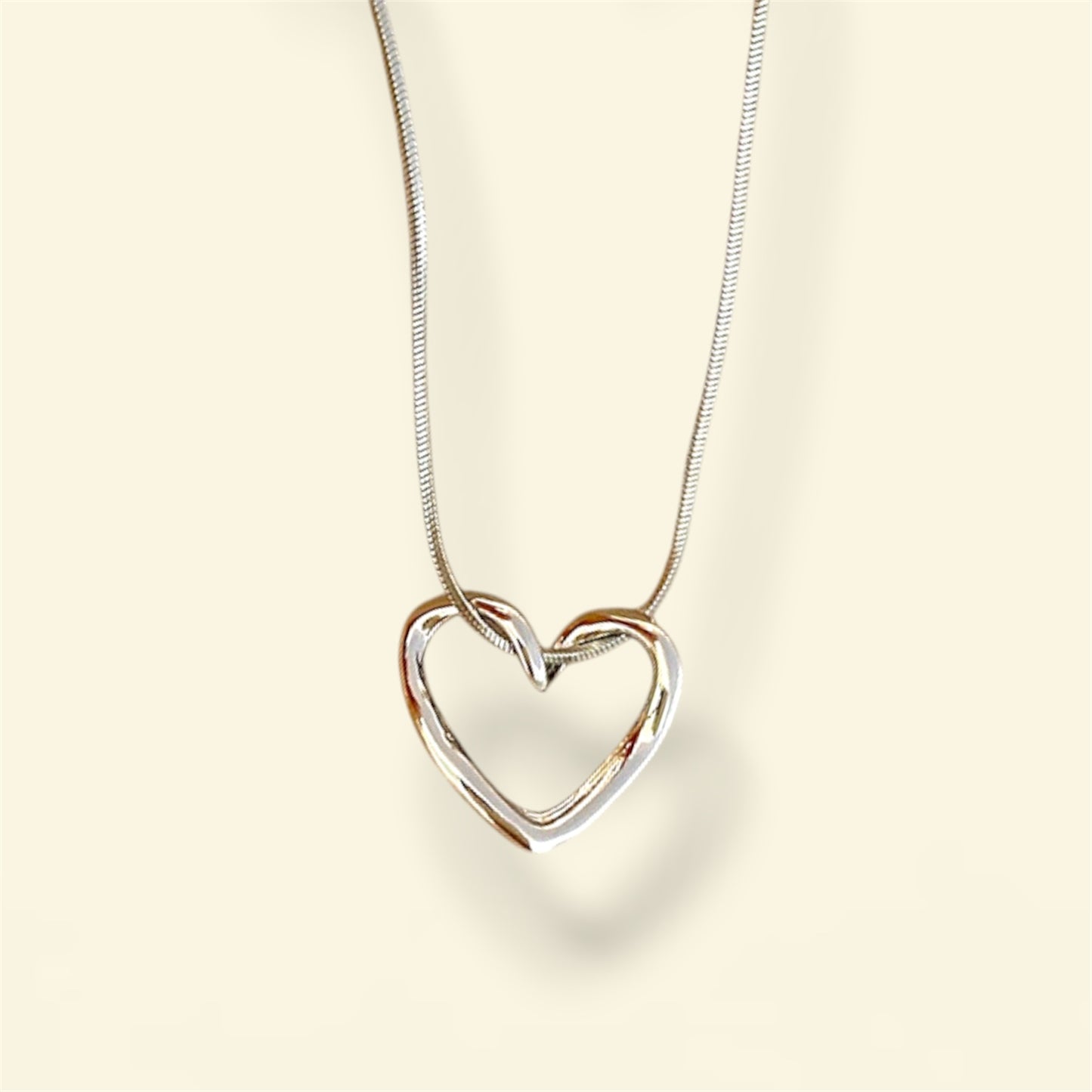 COLLAR MI ALMA