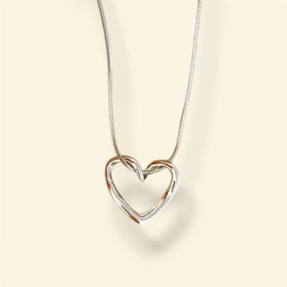 COLLAR MI ALMA