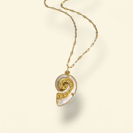 COLLAR CELEN
