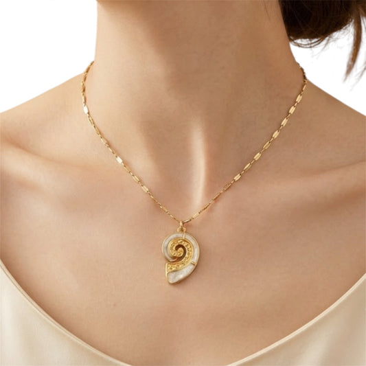 COLLAR CELEN
