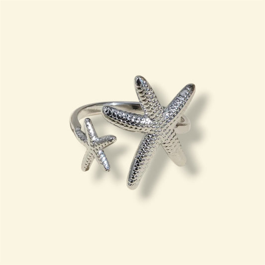 ANILLO MOM STAR
