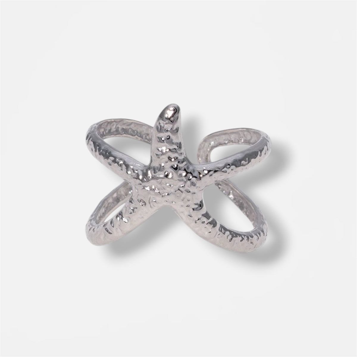 ANILLO STARFISH