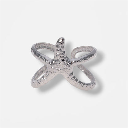 ANILLO STARFISH