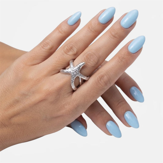 ANILLO STARFISH
