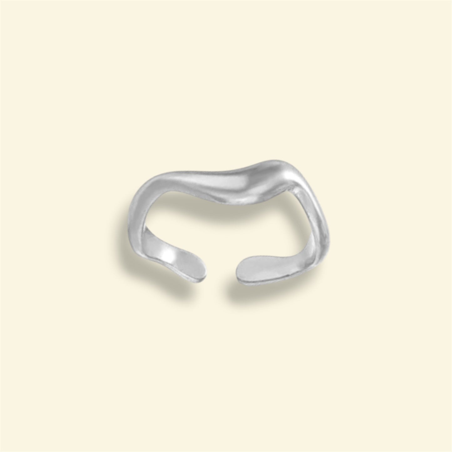 ANILLO SIENNA
