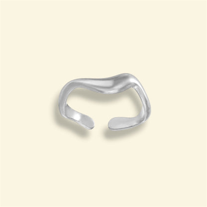 ANILLO SIENNA